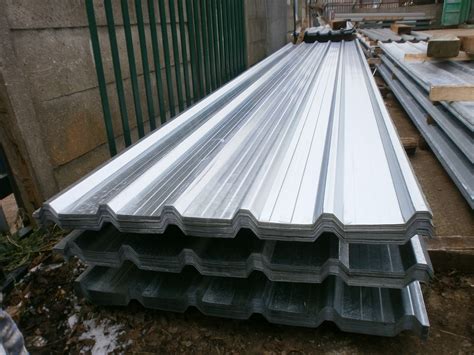 galvanized roof sheet metal|galvanised roofing sheets b&q.